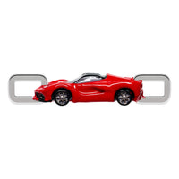 Sports Car Charm