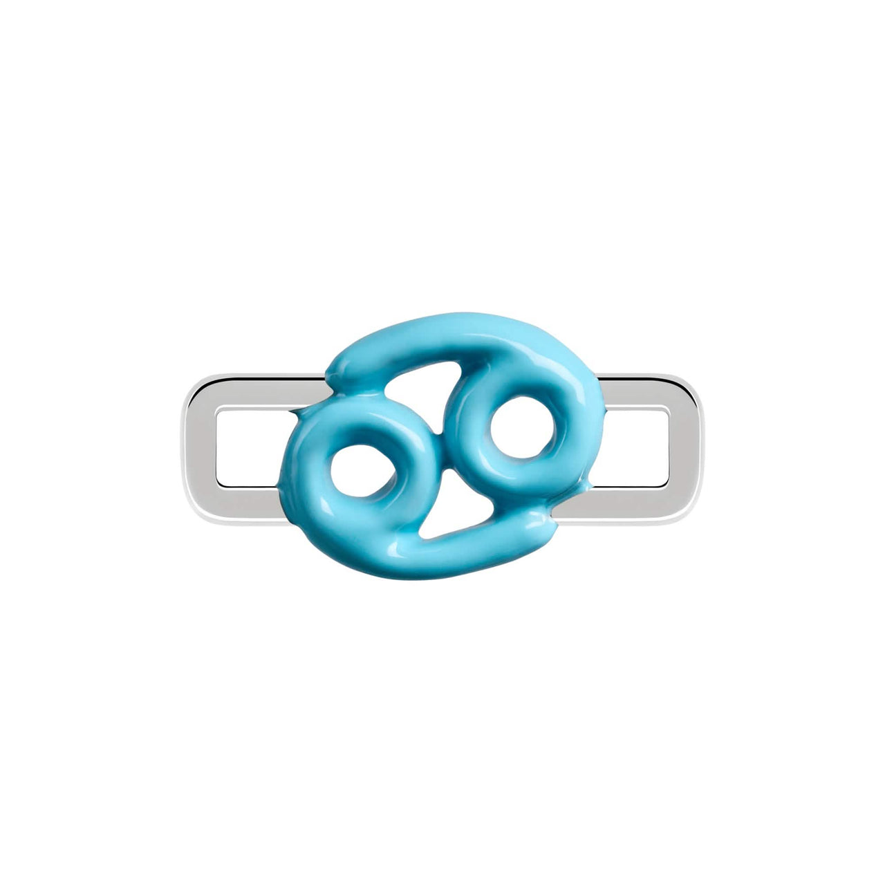 Cancer Charm