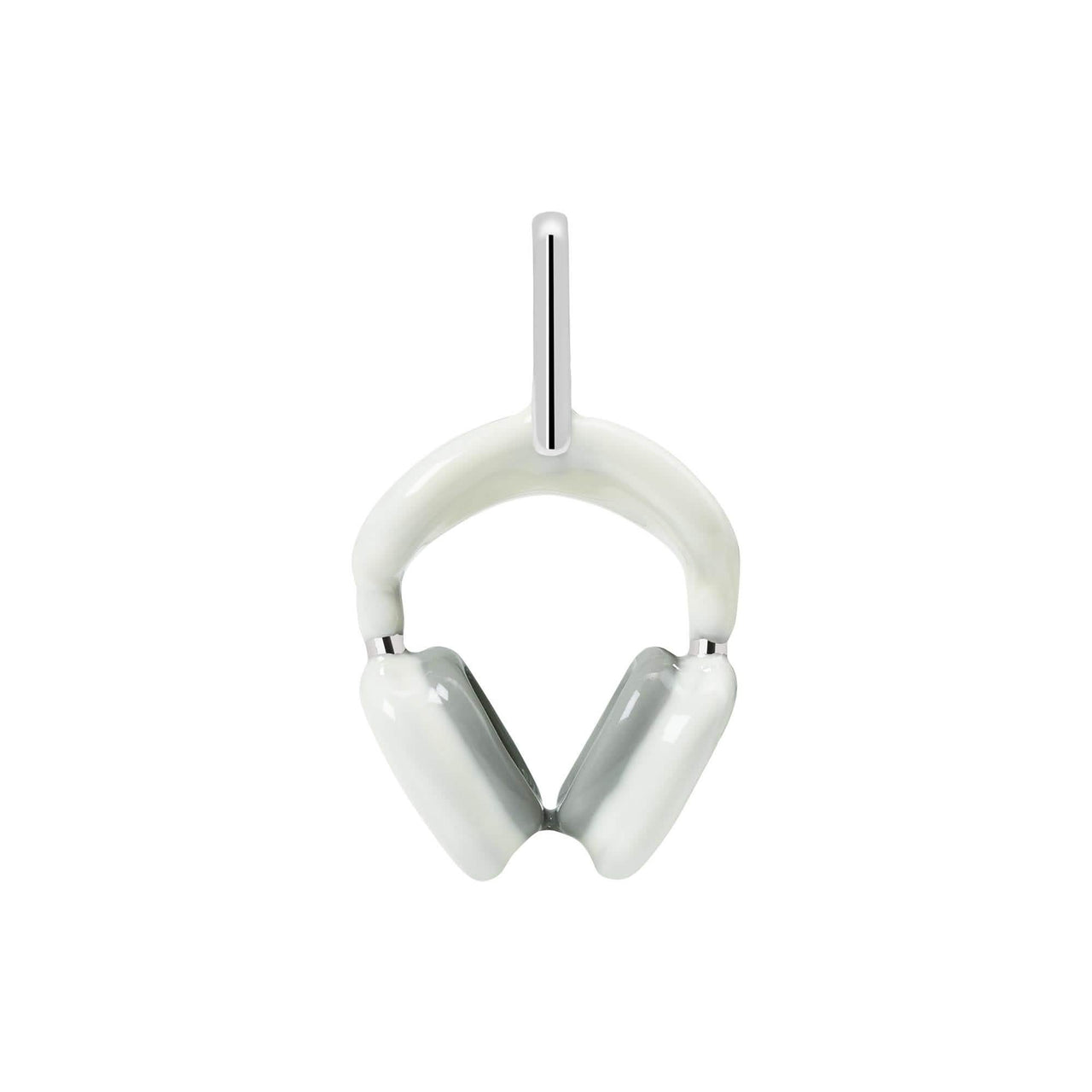 Headphones Pendant