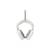 Headphones Pendant