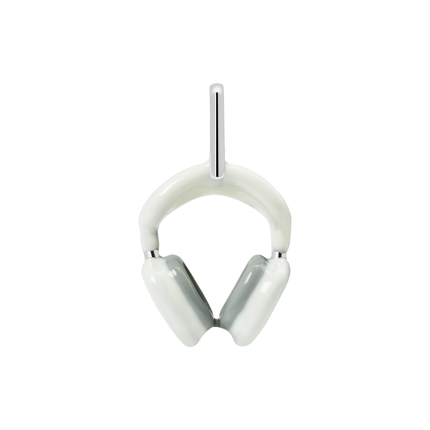 Headphones Pendant