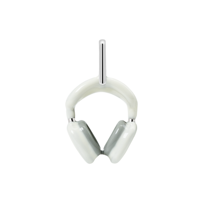 Headphones Pendant