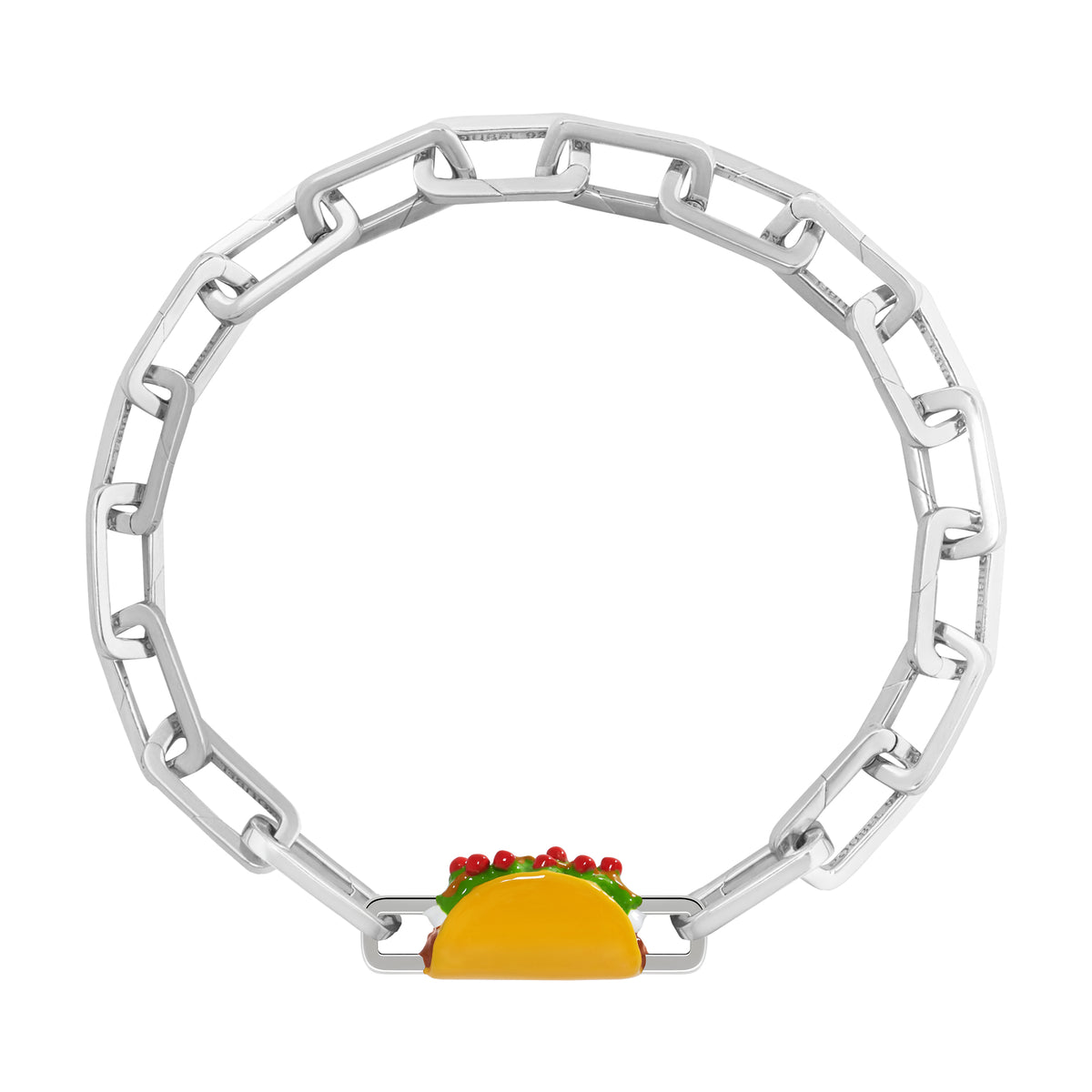 Taco Charm