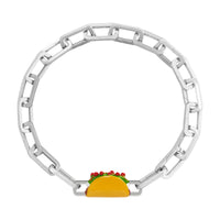 Taco Charm