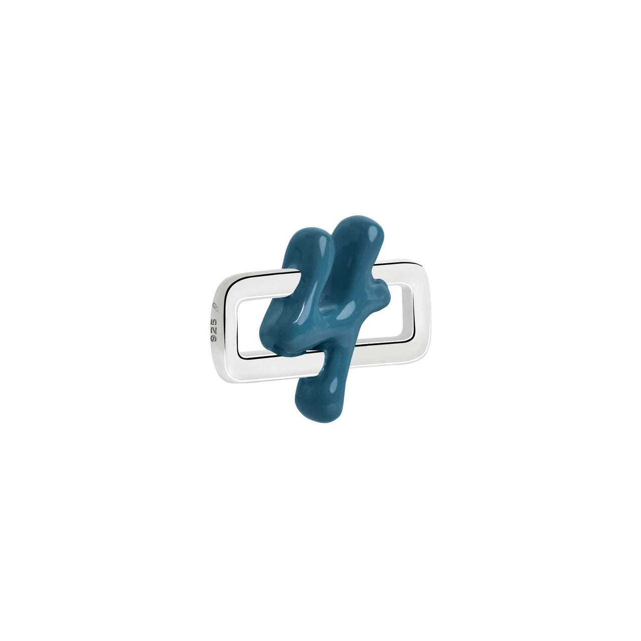 Four Charm