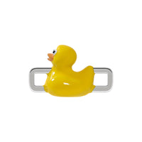 Rubber Duck Charm