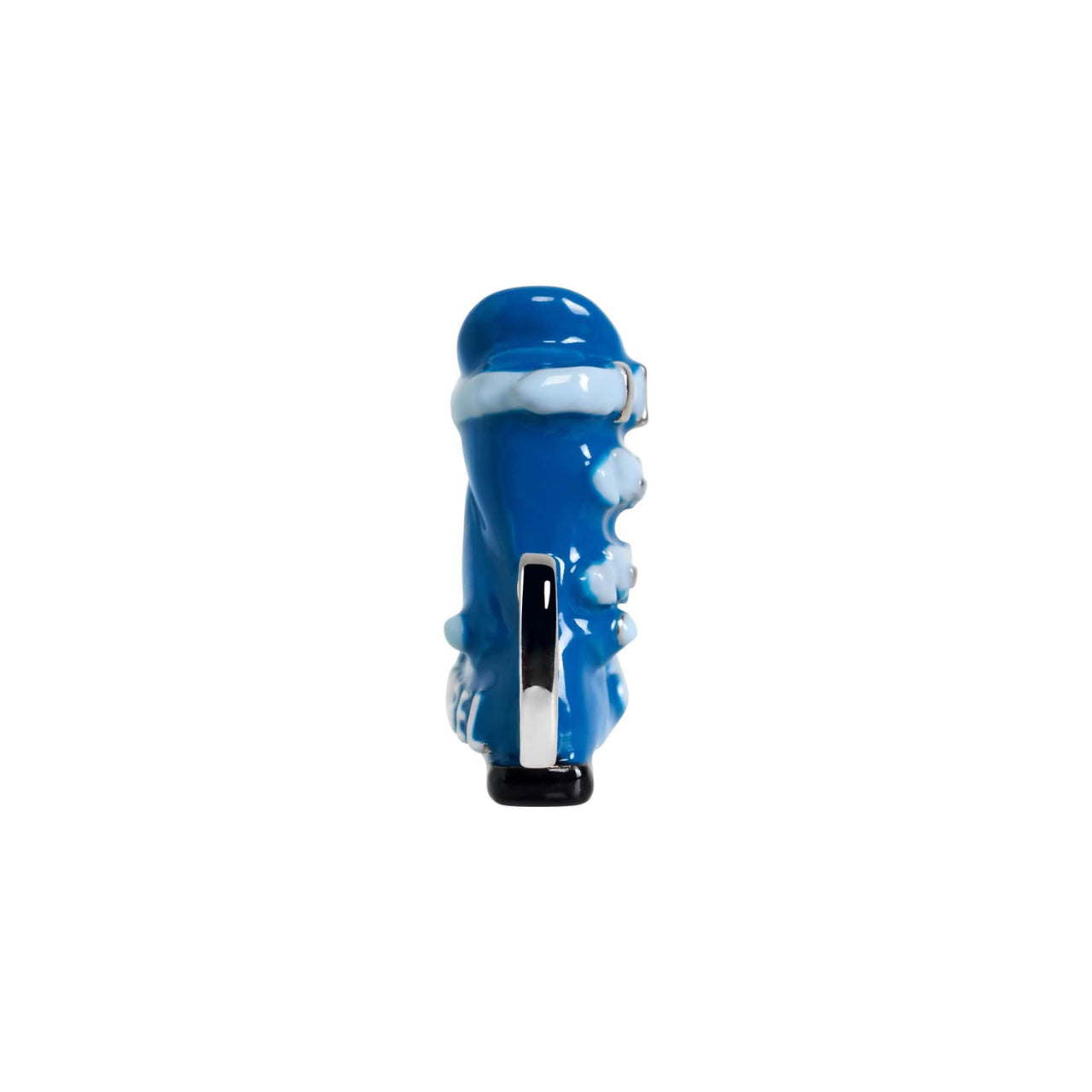 Ski Boots Charm