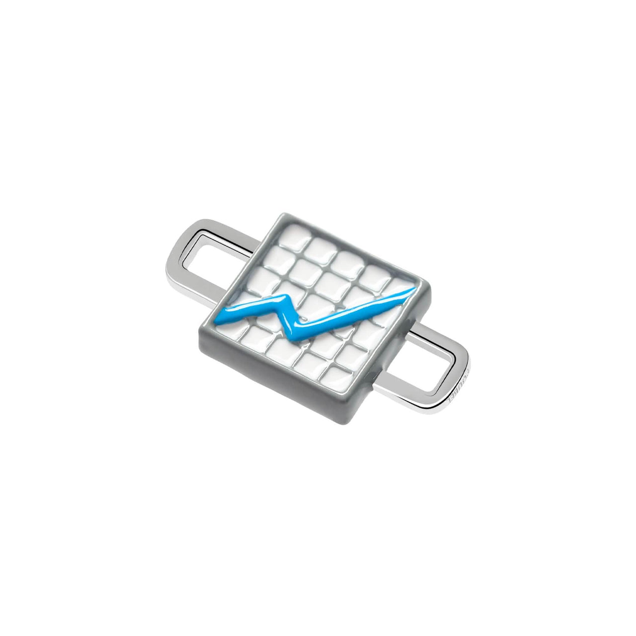 Graph Charm