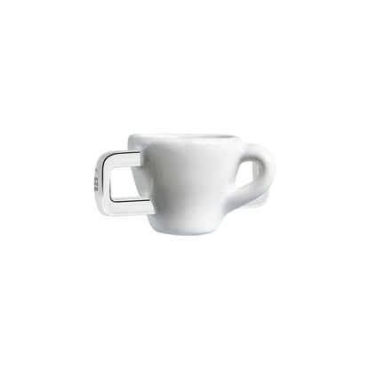 Espresso Charm
