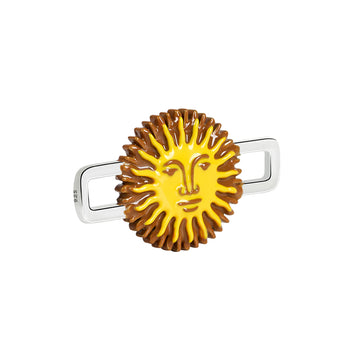 St. Moritz™ Sun Charm