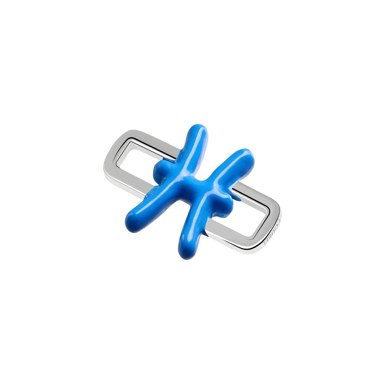 Pisces Charm
