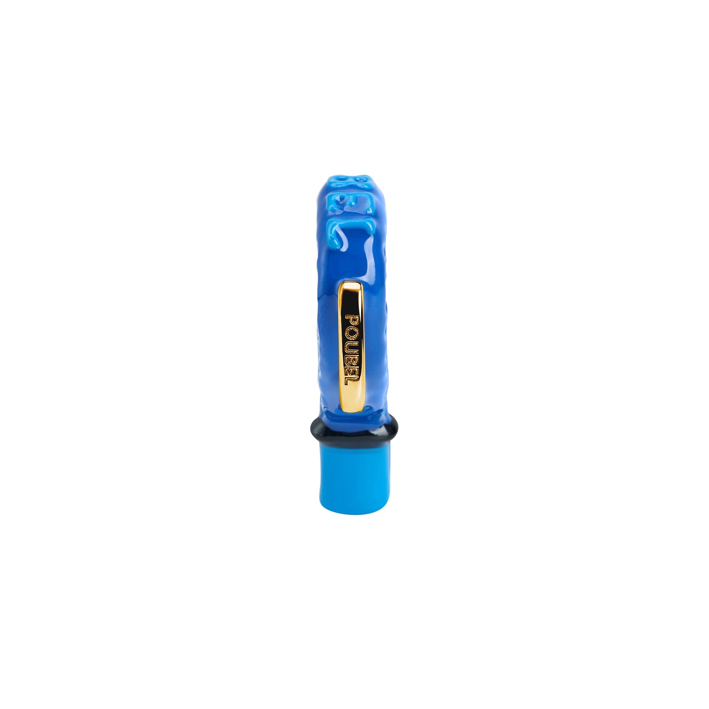 Padel Charm (Gold)