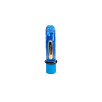 Padel Charm (Gold)