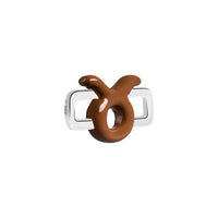 Taurus Charm