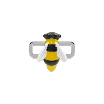 Bee Charm