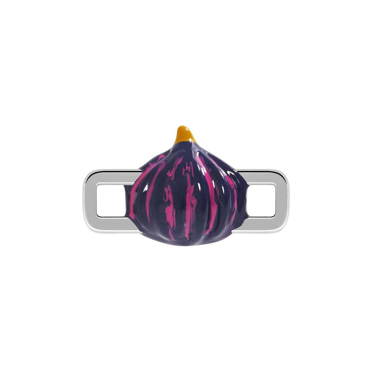 Fig Charm