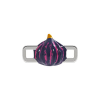 Fig Charm