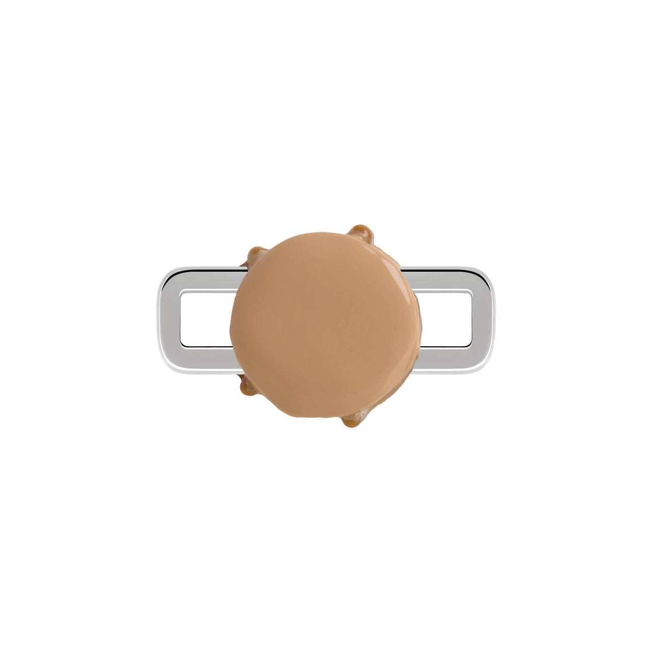 Pancake Charm
