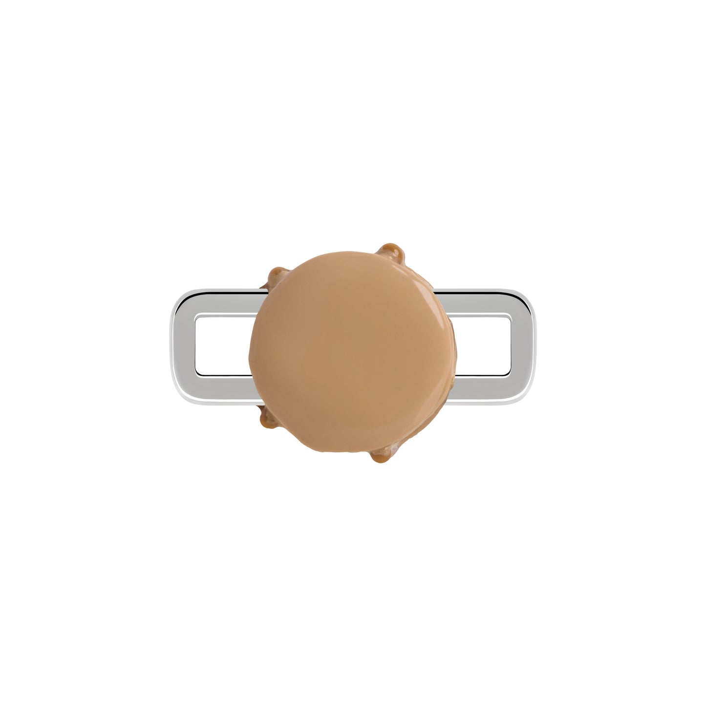 Pancake Charm