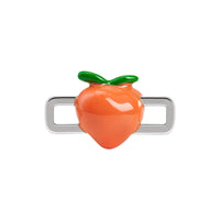 Peach Charm