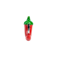Chilli Pepper Charm