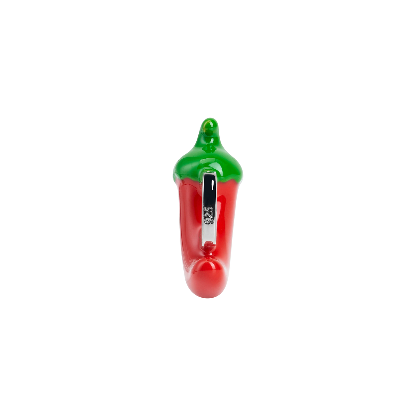 Chilli Pepper Charm