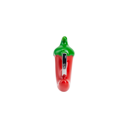 Chilli Pepper Charm