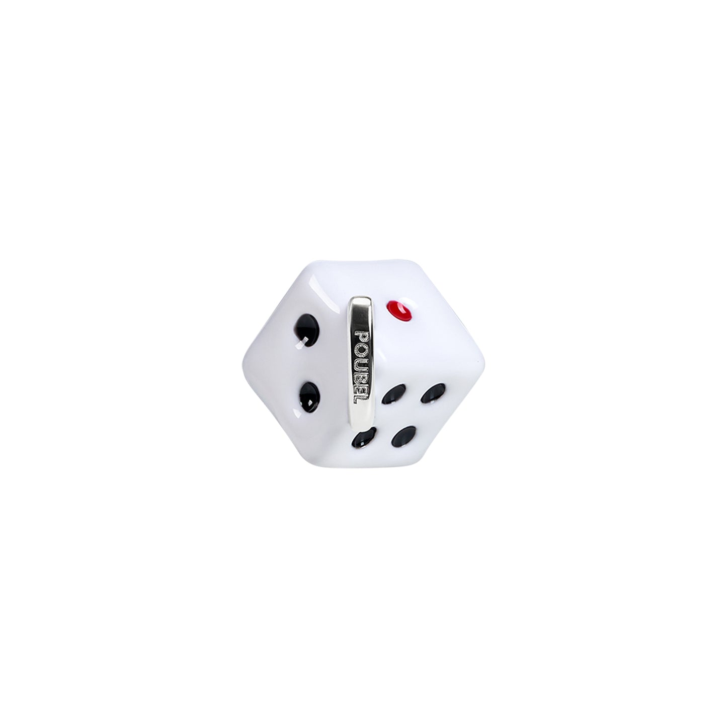 Dice Charm