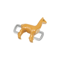 Vicuña Charm