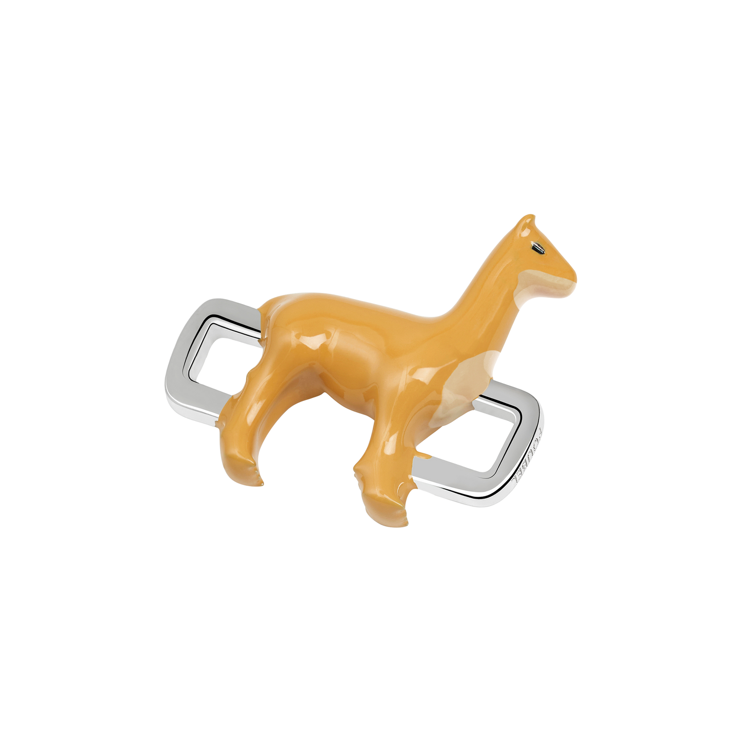 Vicuña Charm