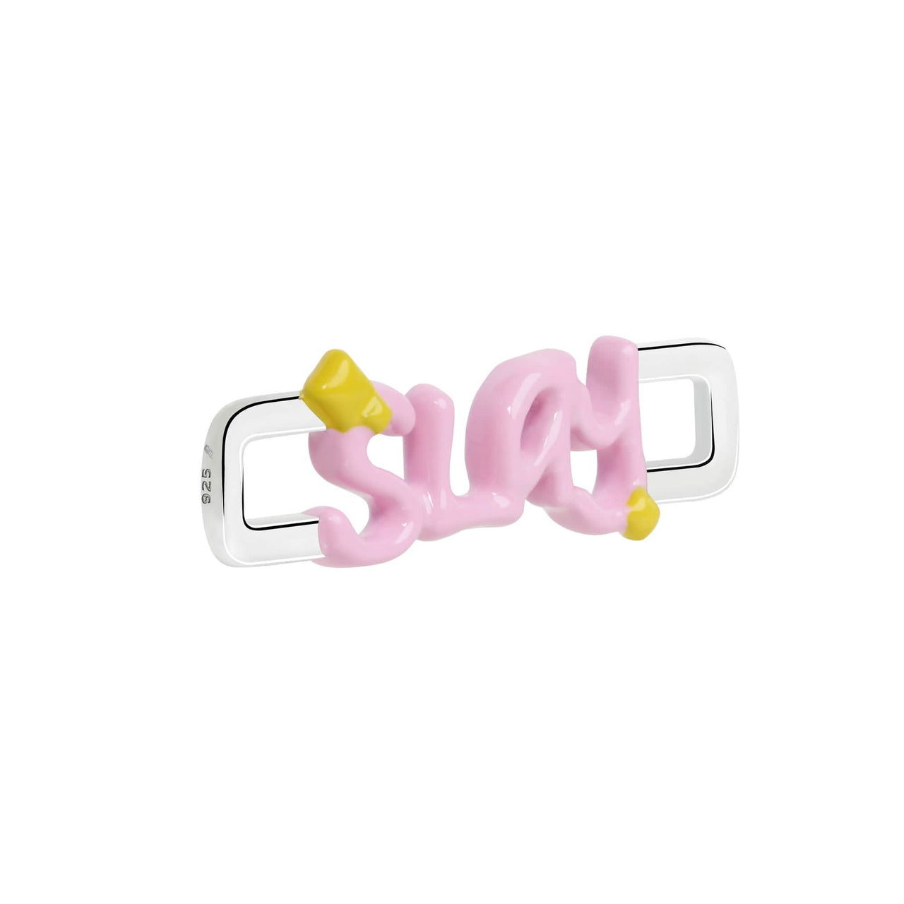 Slay Charm