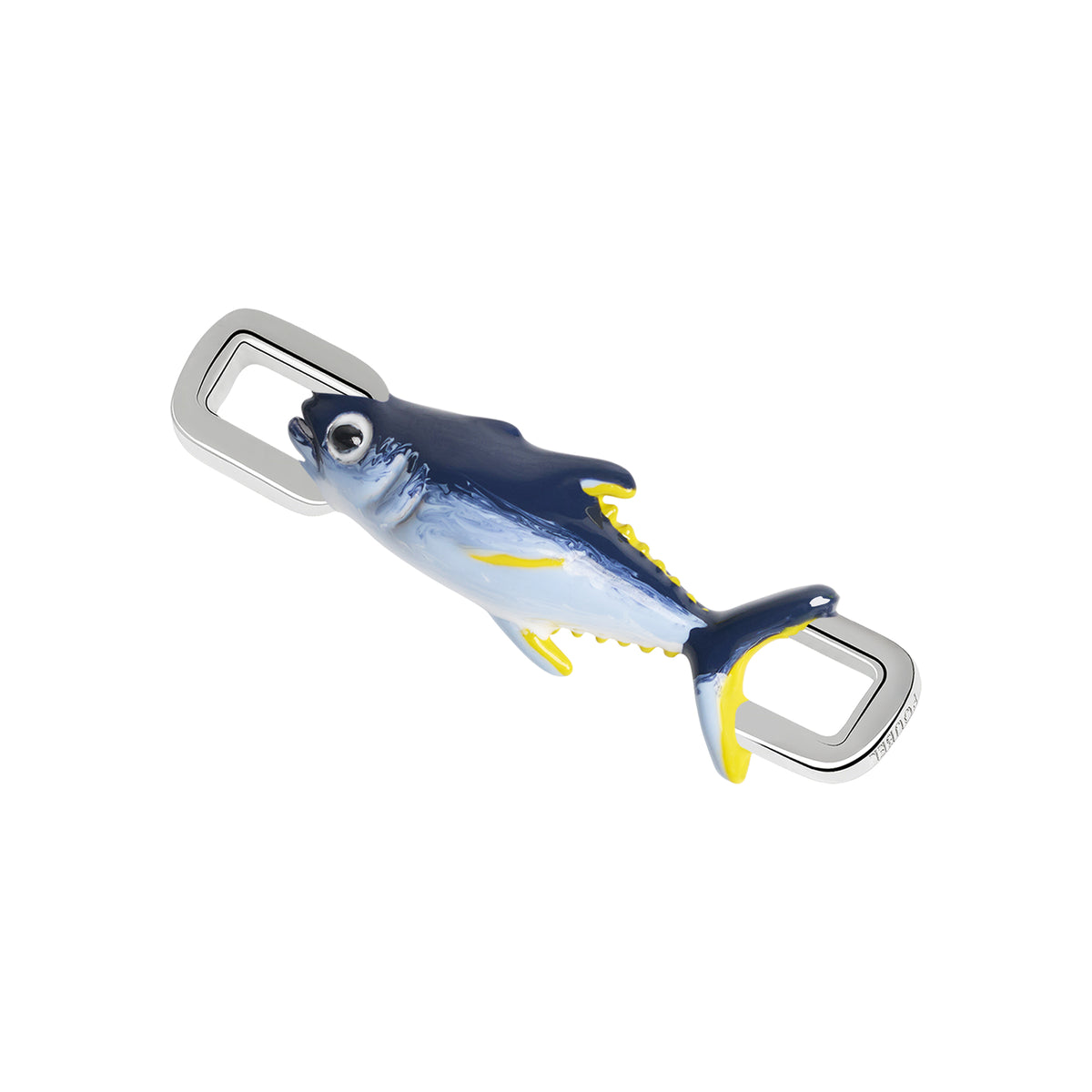 Tuna Charm