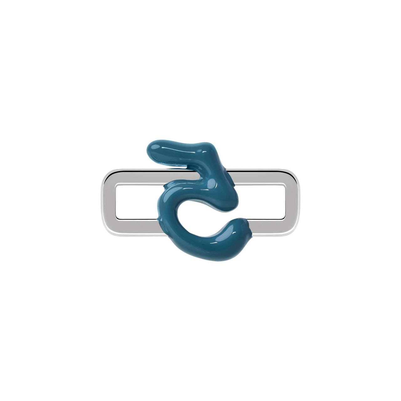 Five Charm