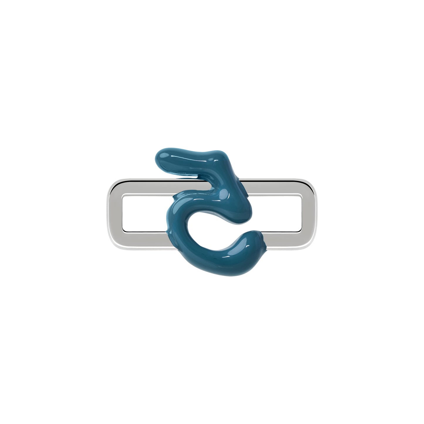Five Charm