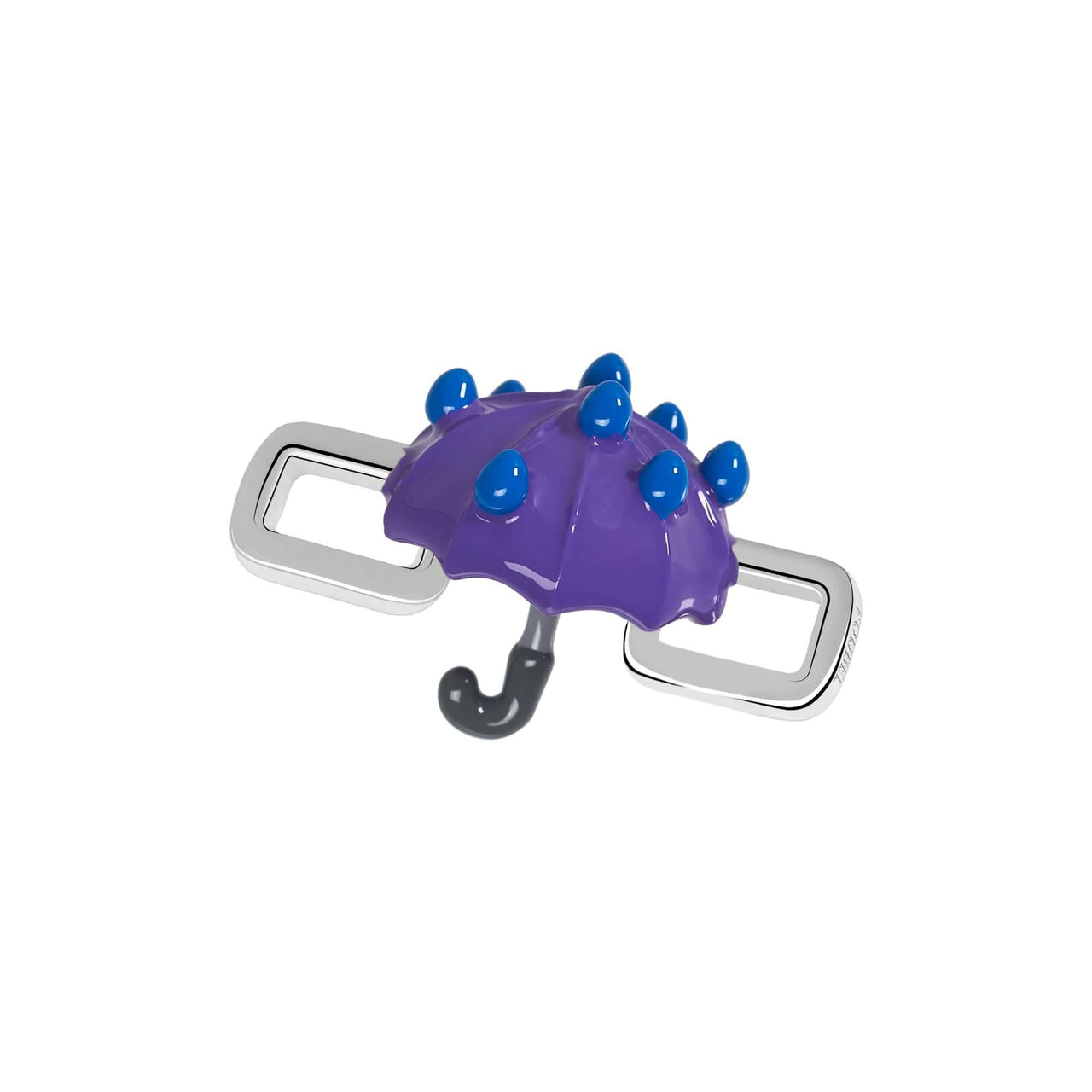 Umbrella Charm