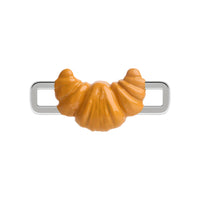 Croissant Charm