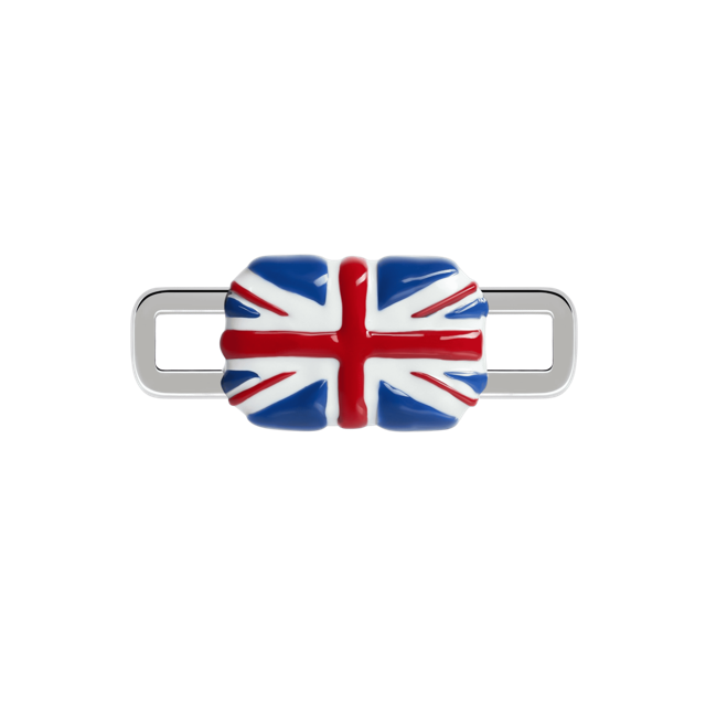 NEW - Flag Collection [AUTO]