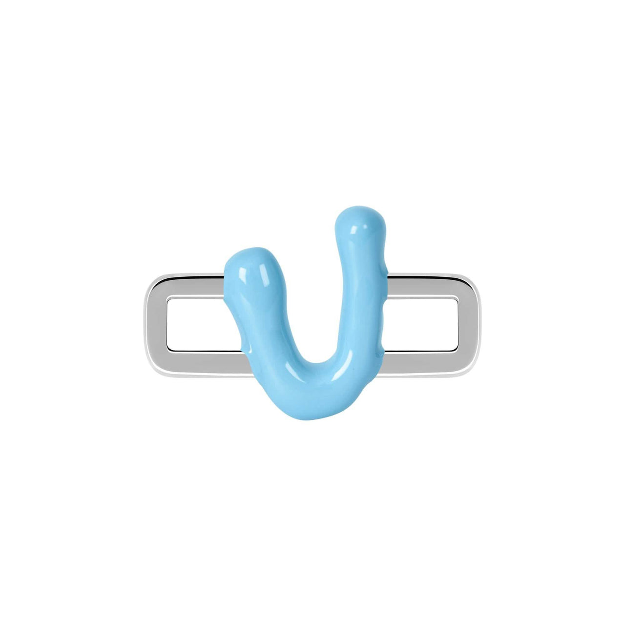 U Charm