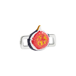 Fig Charm