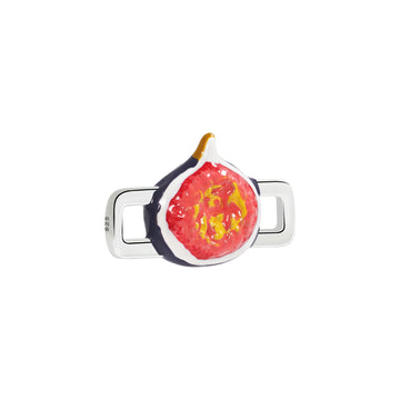 Fig Charm