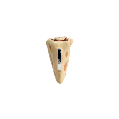 Crepe Charm