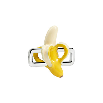 Banana Charm