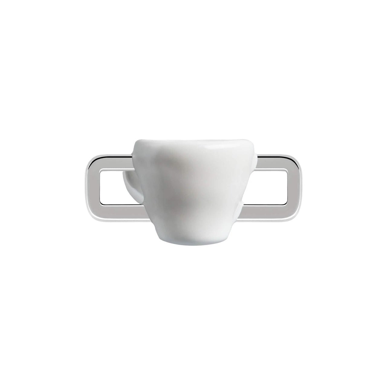 Espresso Charm