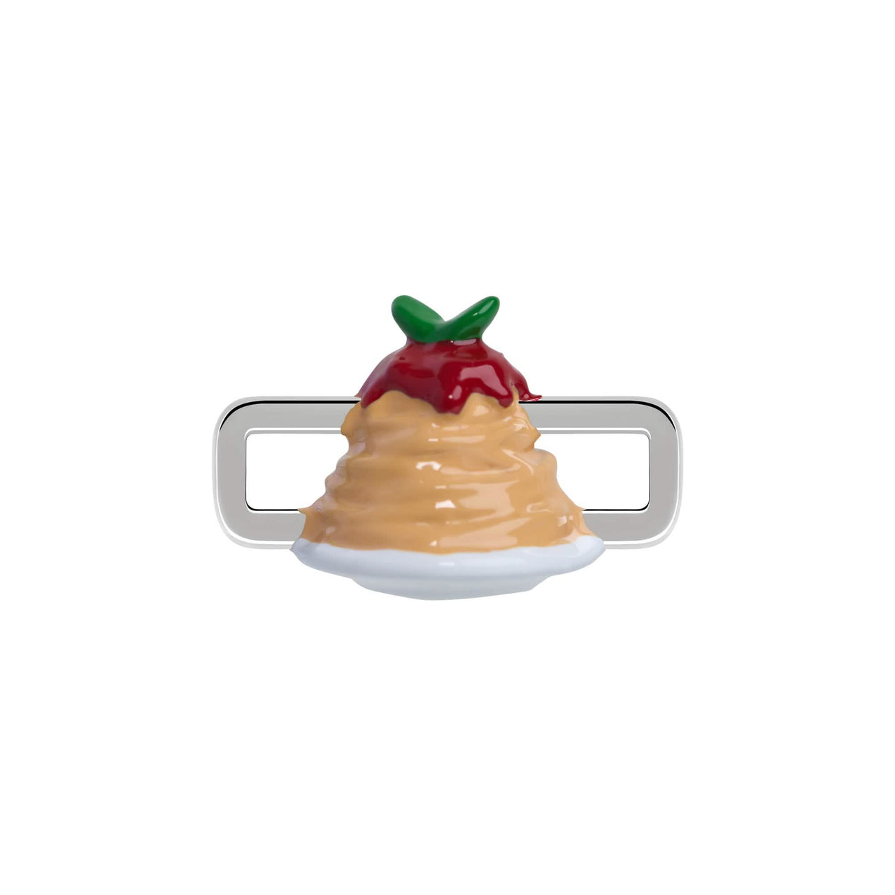 Spagetti Charm