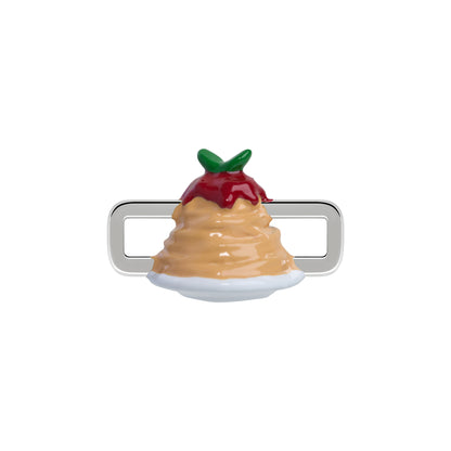 Spagetti Charm