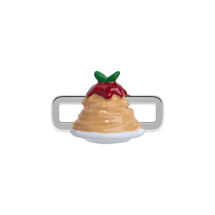 Spagetti Charm