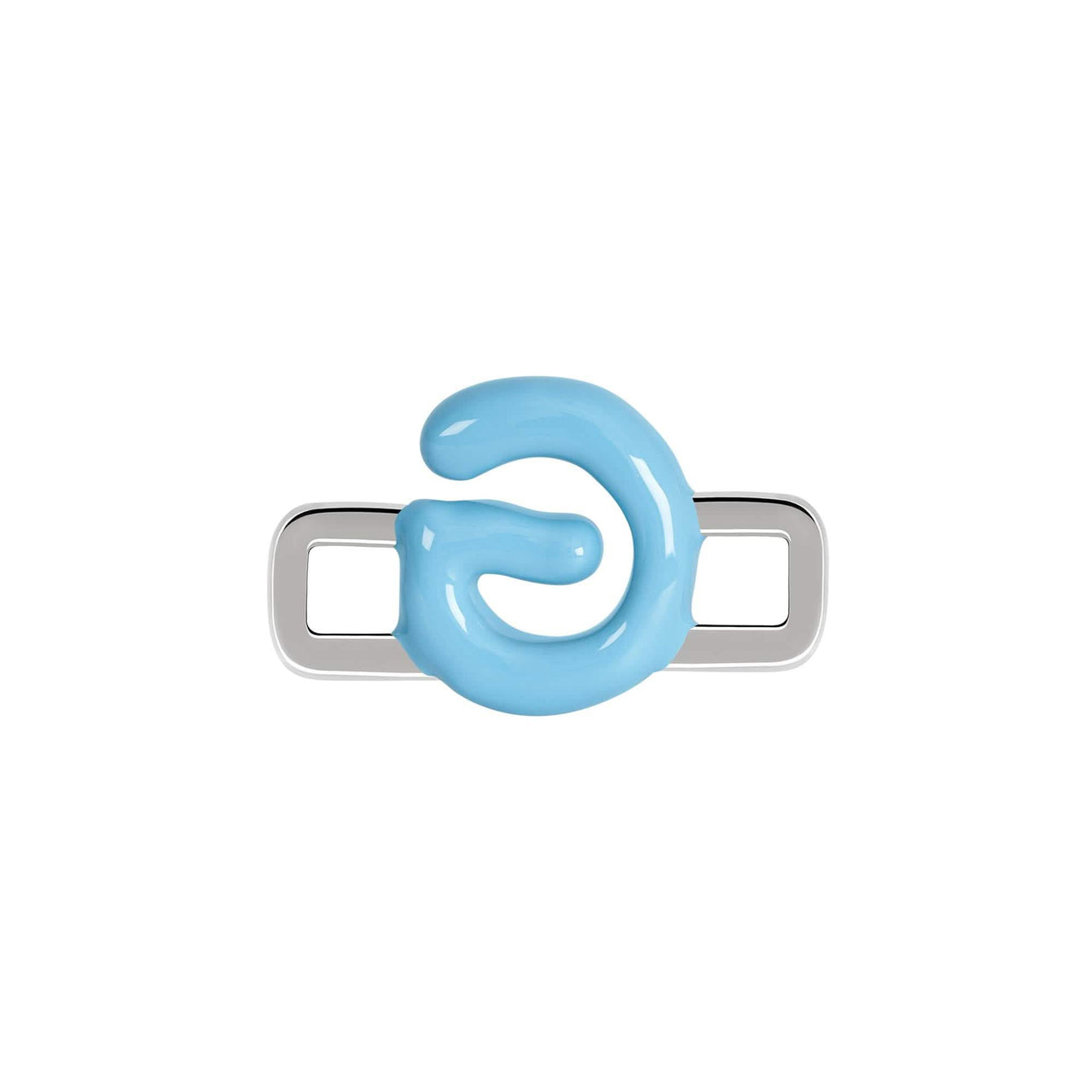 G Charm