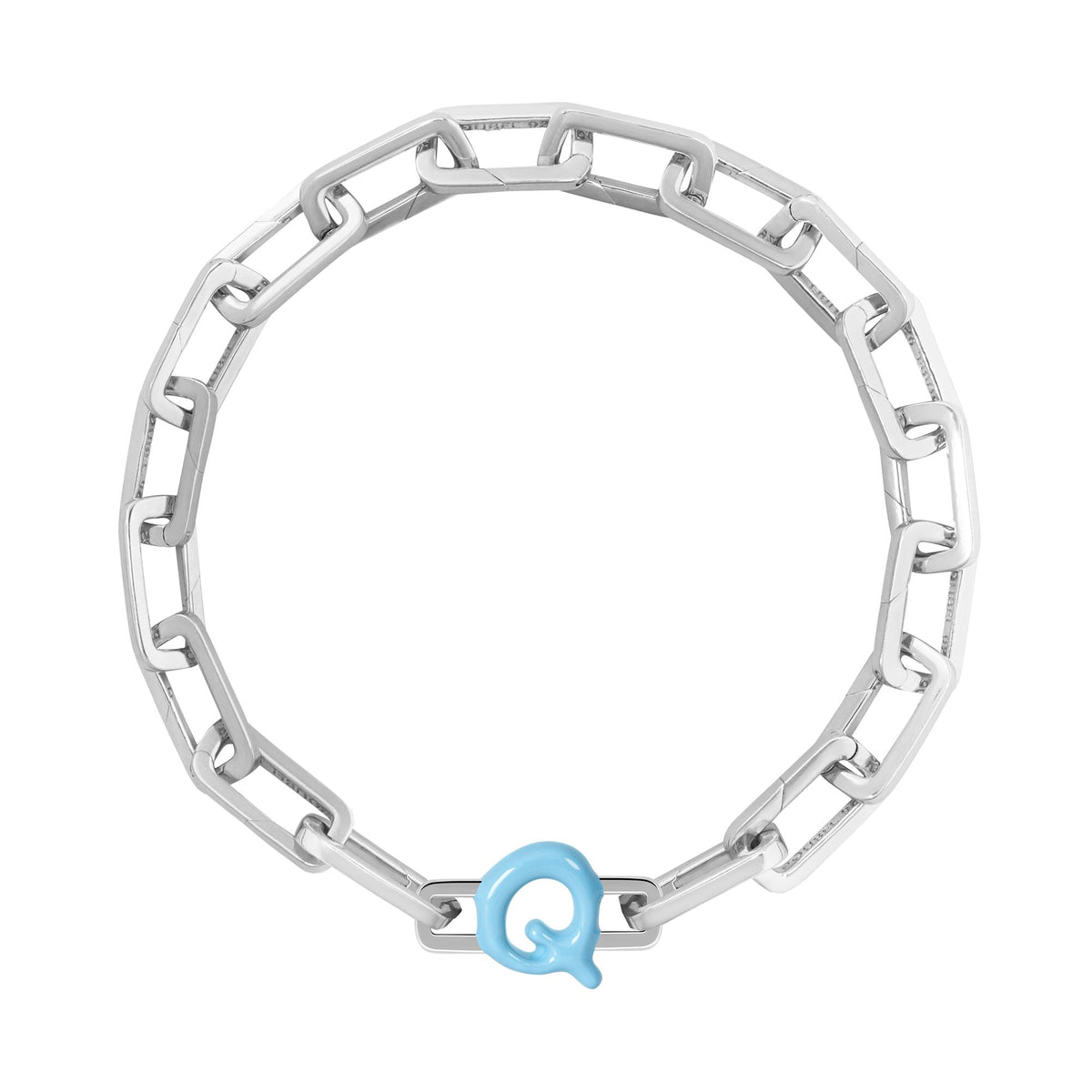 Q Charm