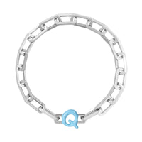 Q Charm