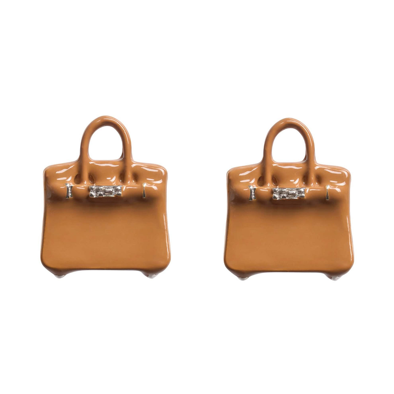 Bag Studs